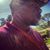 Kyron Onmyown Jackson's profile image