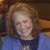 Patricia Post Bittenbender's profile image