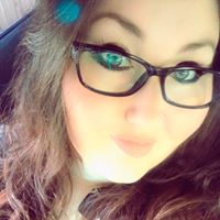 Ashley Michelle's profile image