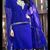 Lubna Bashir's profile image
