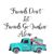 Kathie Anderson's profile image