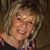 Barbara Gruccio's profile image