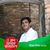 Tanjimul Islam Tanjim's profile image