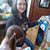 Gina Harbinson Harrigan's profile image
