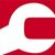 Joe Hudson's Collision Center's profile image