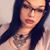 Valerie Roberts's profile image