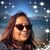 Rosa Santistevan Anders's profile image