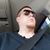 Jason Cole's profile image