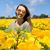 Hanna Marie Strickland's profile image