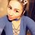 R Alondraa Carrilloo's profile image