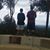 Tony Gomez's profile image