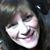 Diedre Jean Elliott-Gaskins's profile image