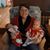 Wendy Holifield-Ogle's profile image