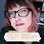 Whitney Crosser's profile image
