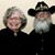 Susan Huttman's profile image