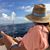 Natalie Brewster's profile image