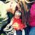 Rachael Rowe's profile image