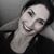 Jenny Young Stephenson's profile image