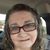 Laurie Oberhoff's profile image