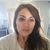 Celita Pedersen's profile image