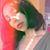 Sate Kazazian's profile image