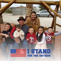 Mrskp Perez's profile image