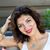 Christine Ruiz Hopkins's profile image