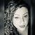 Nicole L Johnson's profile image