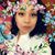 Jessica Torres's profile image