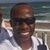 Paul Beauragard's profile image