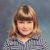 Lindsay Harvath's profile image