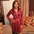 Coral Duverge Puente's profile image