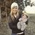 Britney Miller's profile image