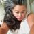 Kieu Le's profile image