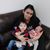 Michelle Mireles's profile image