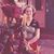 Myrian De Brito Gomide's profile image