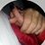 Carrie Lynn Jones-Case's profile image