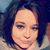 Tricia Allen's profile image