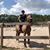 Savannah Hepler's profile image
