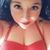 Lindy Roman's profile image