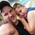 Kale Coshatt's profile image