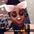Danyalle Buchanan's profile image