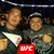 Martin Tapia's profile image