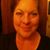 Jerolyn Maness Wilborn's profile image