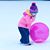 Deb Loers's profile image