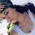 Samantha Parks's profile image