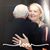 Jenny Kilpatrick's profile image