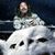 Phillip Earle's profile image