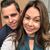 Jessica Pannone's profile image