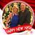 Diane Dill's profile image